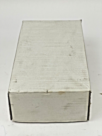 PARKER - RE06M25T2N1F030 - PROPORTIONAL PRESSURE RELIEF VALVE - SOLENOID VALVE