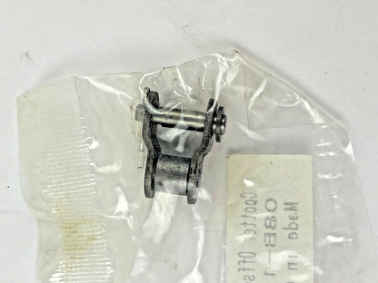 COOTTER *LOT OF 20* 08B-1 OL - OFFSET LINK