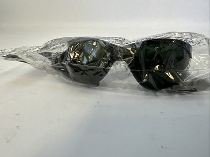 JACKSON SAFETY JS#3004761 KC#25671 IRUV SHADE 5 NEMESIS SAFETY EYEWEAR 25671