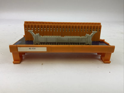 WEIDMULLER PCB021A INTERFACE MODULE