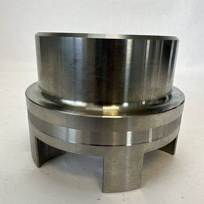 ROTEX 75 COUPLER