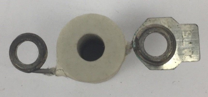 ALLEN BRADLEY N12 HEATER ELEMENT (LOT OF 3)