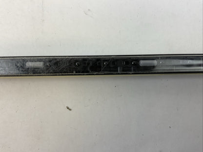 KEYENCE GL-S16SH-R 24VDC LIGHT CURTAIN RECEIVER