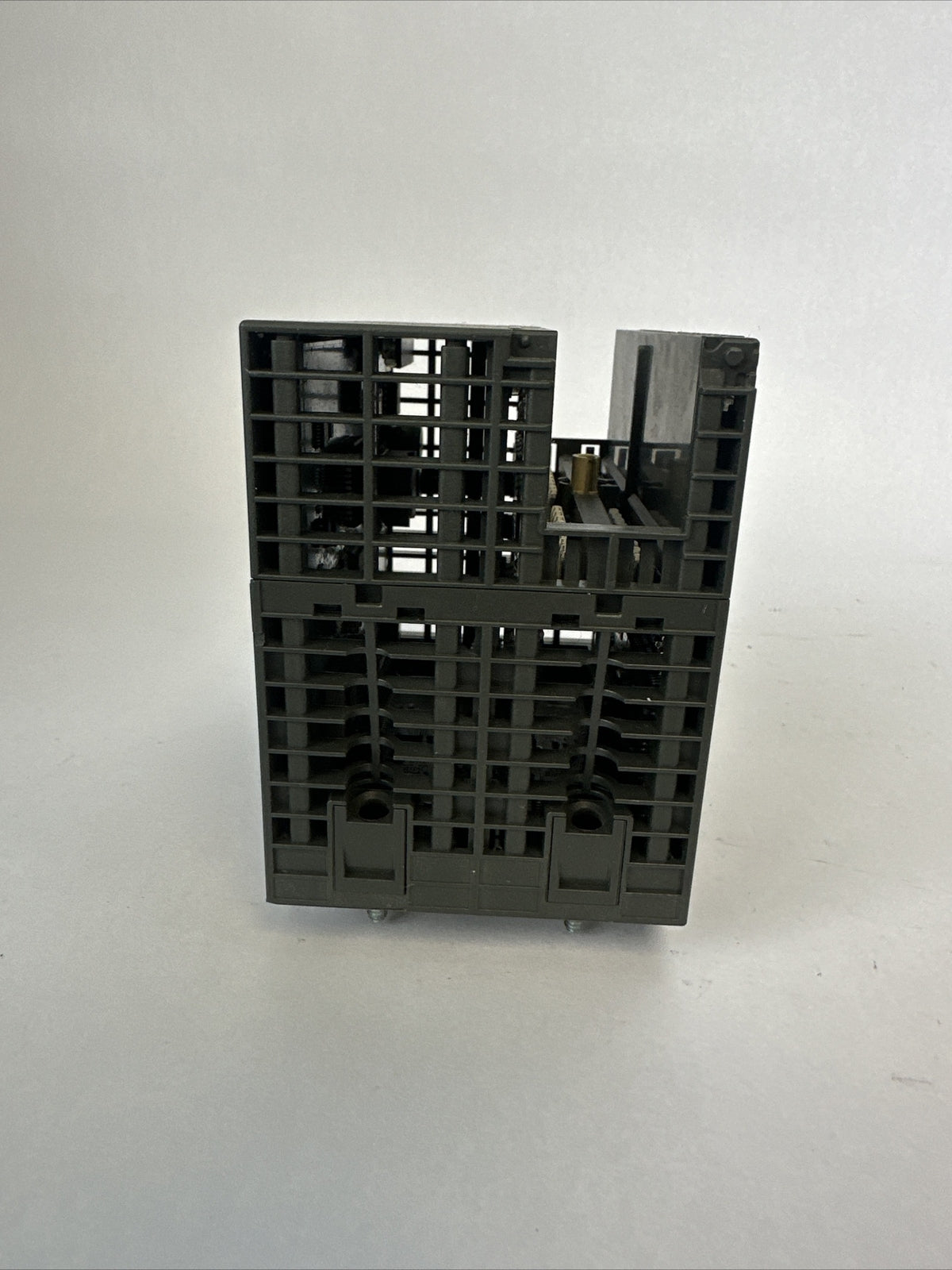 SIEMENS 1P 6ES7 326-1BK00-0AB0 DIGITAL INPUT MODULE SIMATIC S7