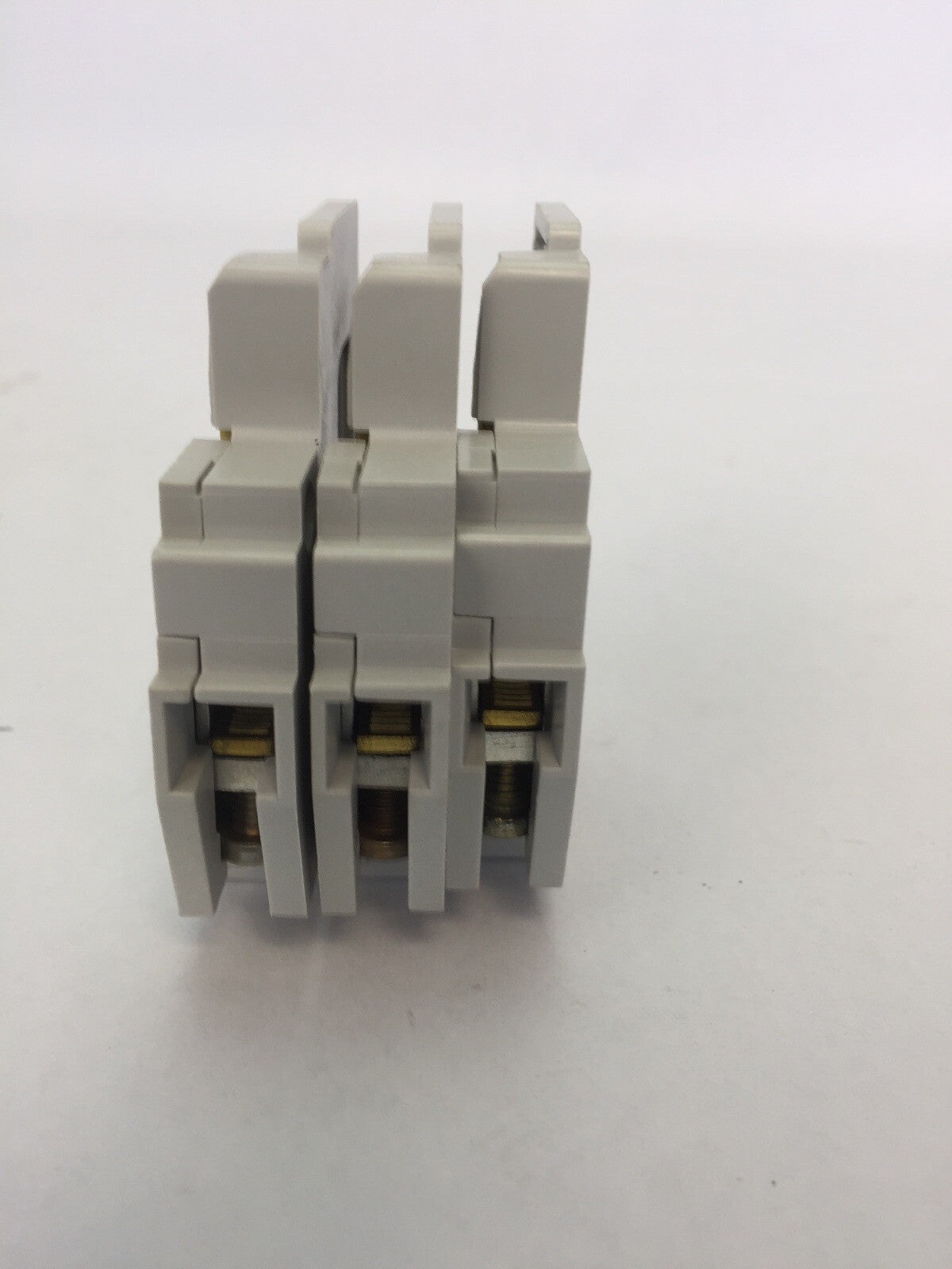 CUTLER HAMMER H2003A-3 FREEDOM SERIES HEATER PACK (SET OF THREE) .560-.830