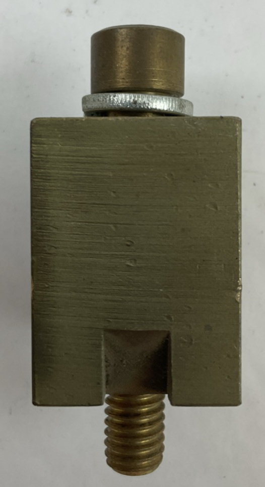 TC2-J250 CIRCUIT BREAKER LUG