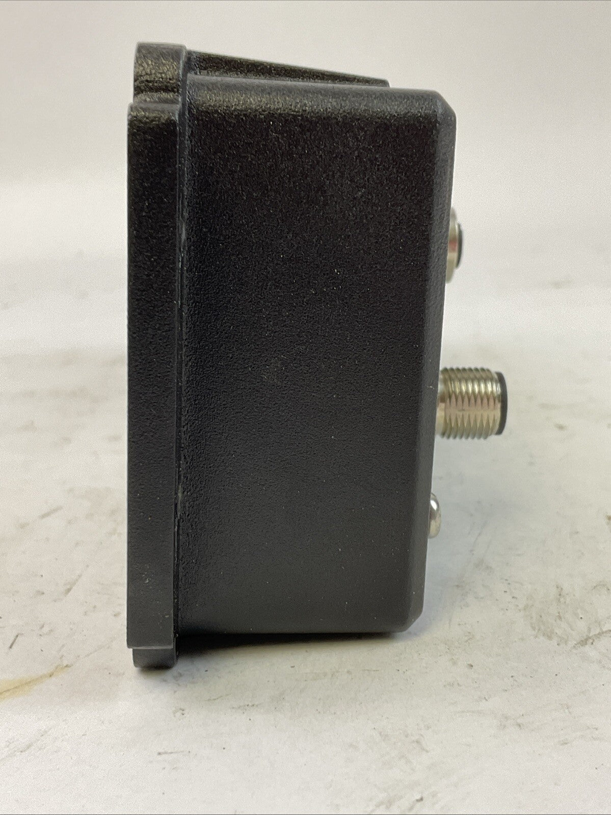 STRIDE SE2-SW8U-N65-T ETHERNET SWITCH 8-PORT HW REV V1.00 12-48VDC 18-30VAC