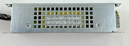 SIEMENS 6SE6400-3CC00-4AD3 AC COMMUNICATION CHOKE 480V 63HZ