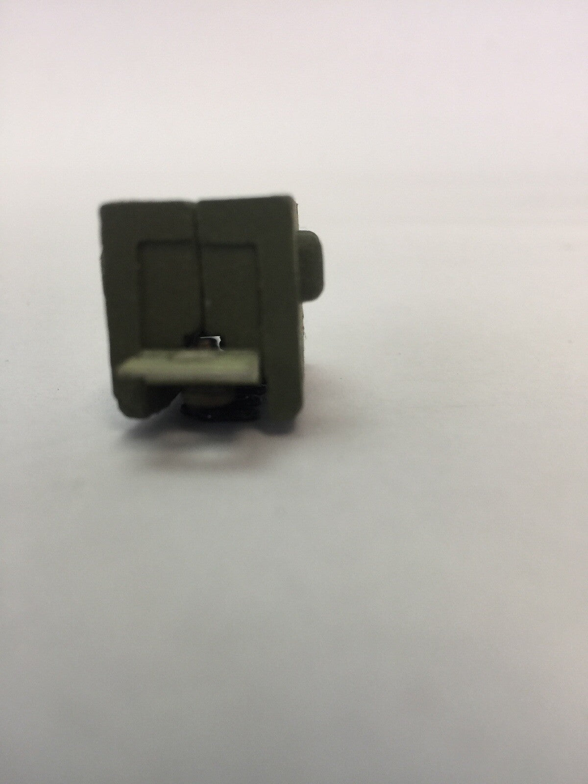 ARROW HART 42404 THERMAL OVERLOAD HEATER (LOT OF 2)