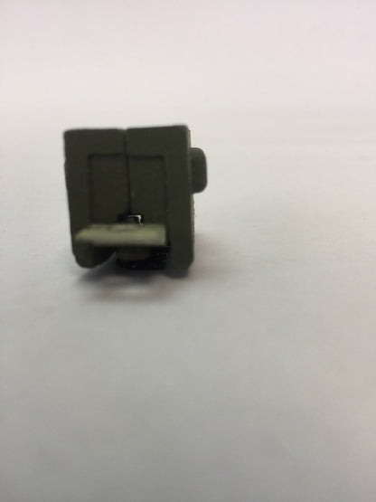 ARROW HART 42404 THERMAL OVERLOAD HEATER (LOT OF 2)