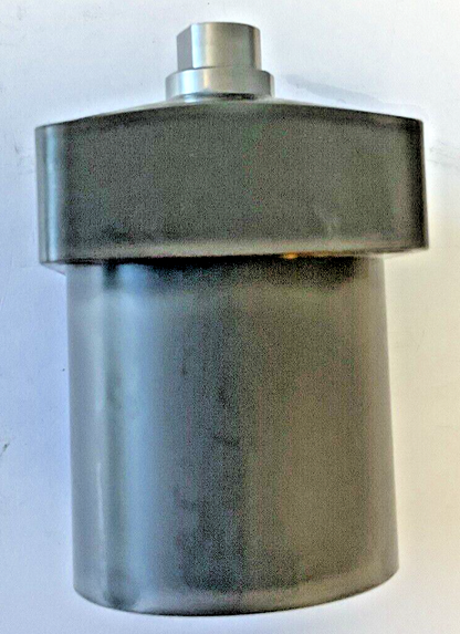 PASCAL CSU16-L CYLINDER LEVEL 41699 C