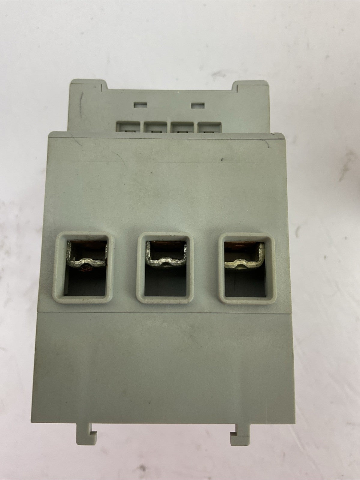 ALLEN BRADLEY STARTER 100S-C85DJ14BC 100-C85D**00 100S-F 193-EEGE COIL 24VDC