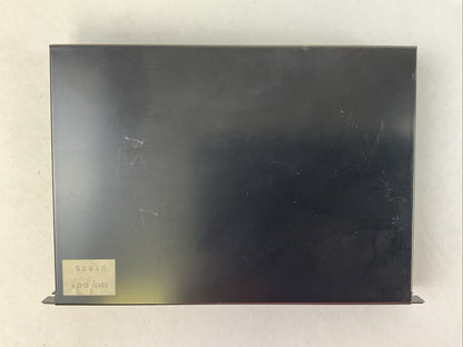 MELEC C-551S CONTROLLER