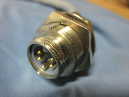 INTERLINKBT / INTERLINK BT RSFP570 - 0.3M BUS STOP NETWORK RECEPTACLE