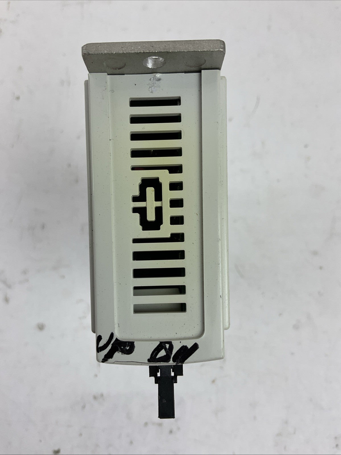 IAI CORP PCON-CF-60PI-NP-2-0 24VDC RCP2-RA8C-I-60P-5-50-P2-R05-A2-B-FL
