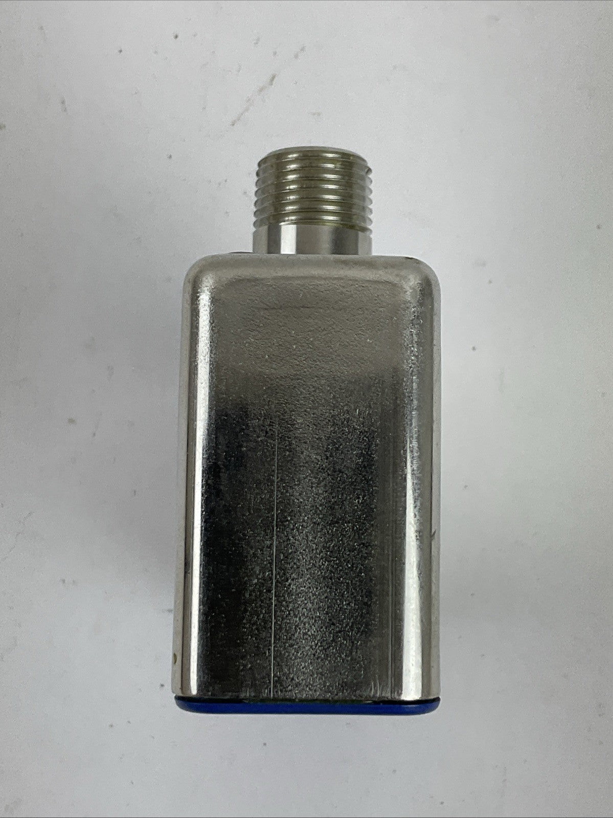 SENCON 11P/H-345-03 CANLINE SENSOR