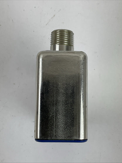 SENCON 11P/H-345-03 CANLINE SENSOR