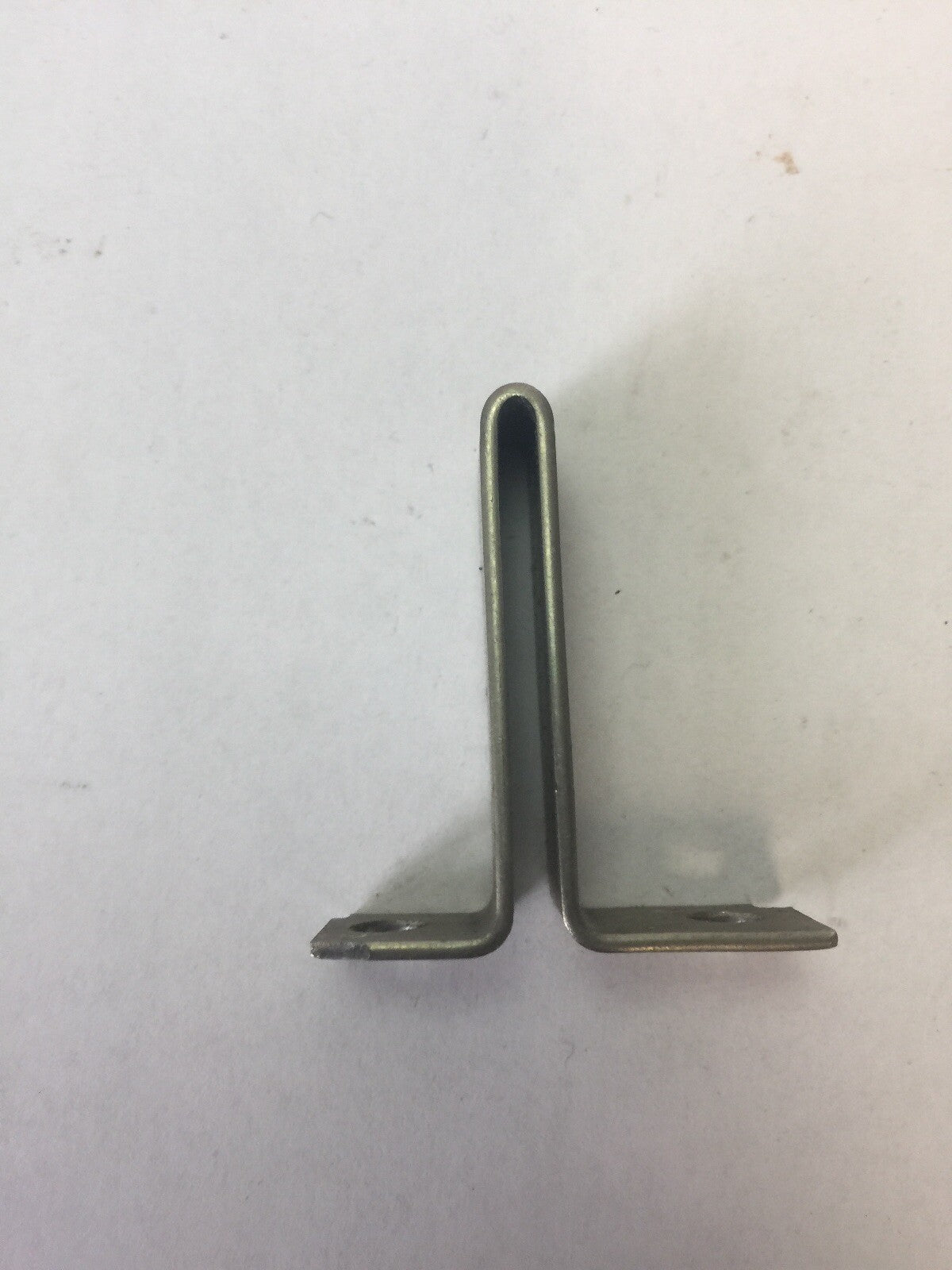 TELEMECANIQUE G30T5A HEATER ELEMENT (LOT OF 3)