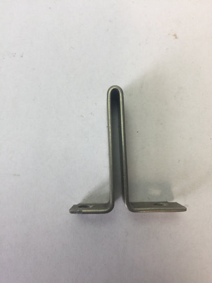 TELEMECANIQUE G30T5A HEATER ELEMENT (LOT OF 3)