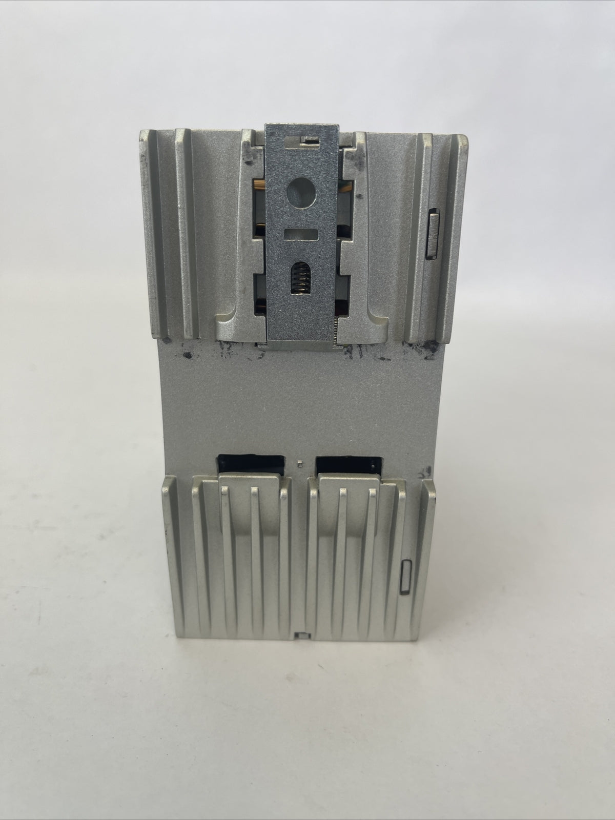 PHOENIX CONTACT TRIO-PS-2G/1AC/24DC/20 POWER SUPPLY OUTPUT 24VDC 20A INPUT