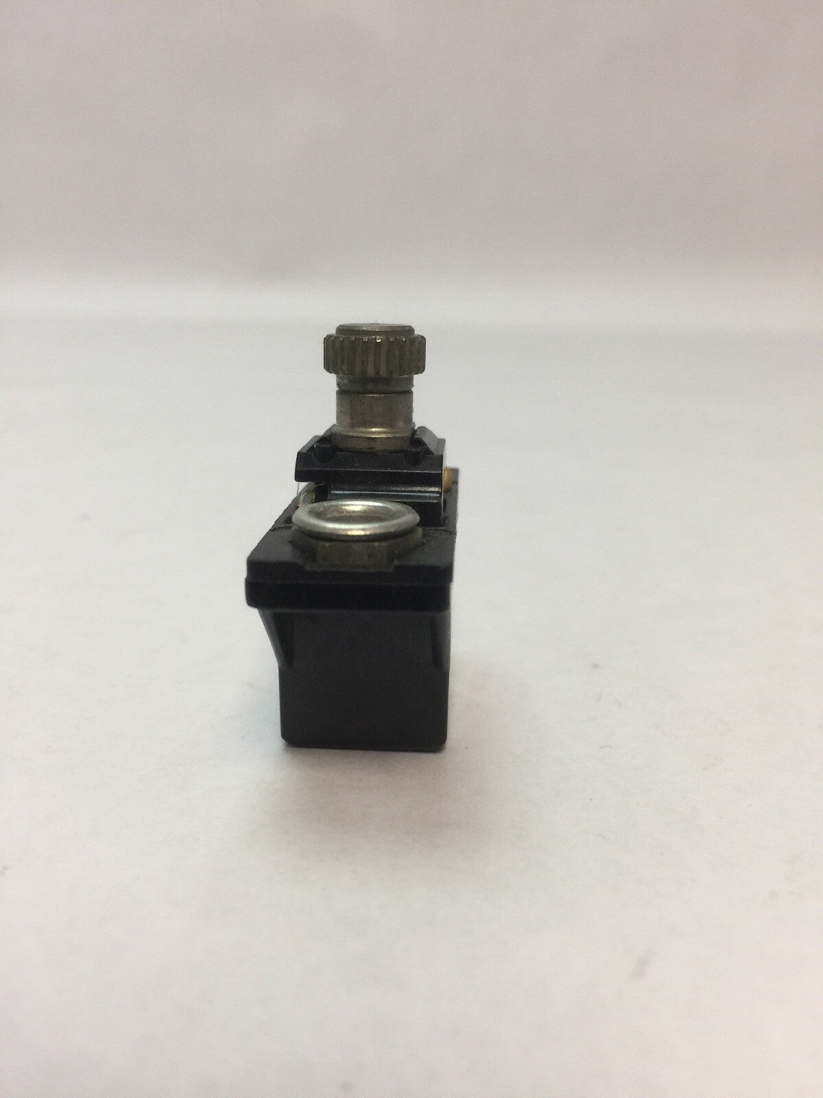 ALLEN BRADLEY W30 HEATER ELEMENT (LOT OF 8)