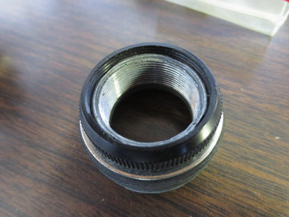 GENERAL ELECTRIC CR2940UC413A2 HEAVY DUTY INDICATING LIGHT, NO CAP - NEW SURPLUS