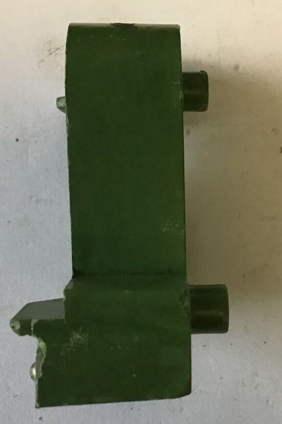 GENERAL ELECTRIC 15D21G2 COIL 115V 60HZ 95V 50HZ****LOTOF2****
