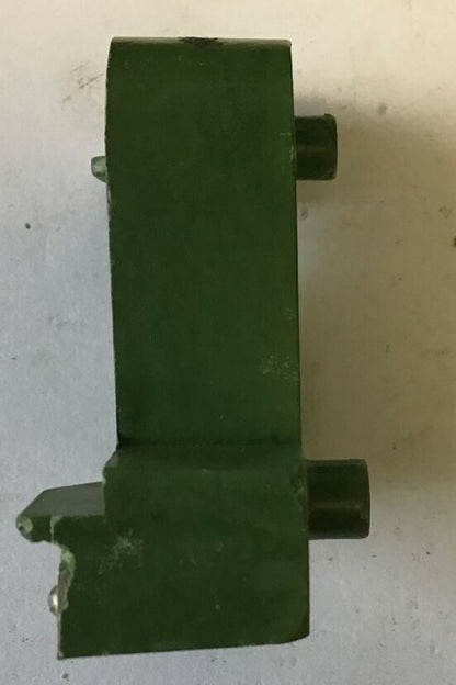 GENERAL ELECTRIC 15D21G2 COIL 115V 60HZ 95V 50HZ****LOTOF2****