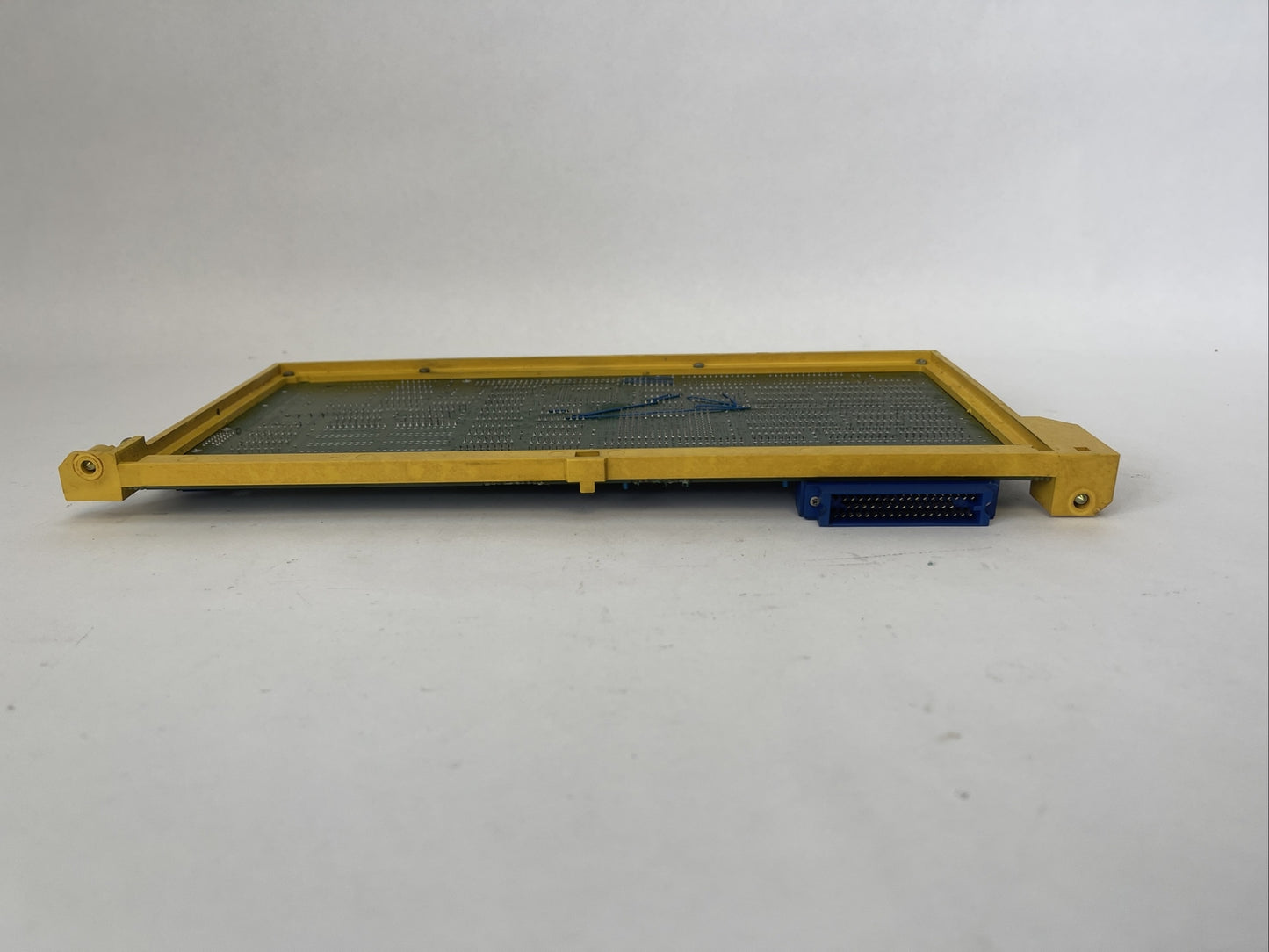 FANUC A16B-1211-0901/03A CIRCUIT BOARD PMC-M