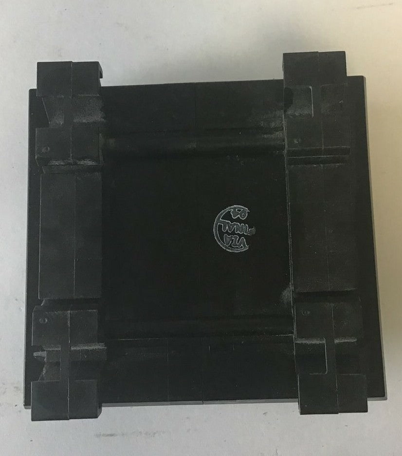 COGNEX 800-5743-1R A IN-SIGHT 1000 BREAK OUT BOX