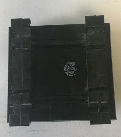 COGNEX 800-5743-1R A IN-SIGHT 1000 BREAK OUT BOX