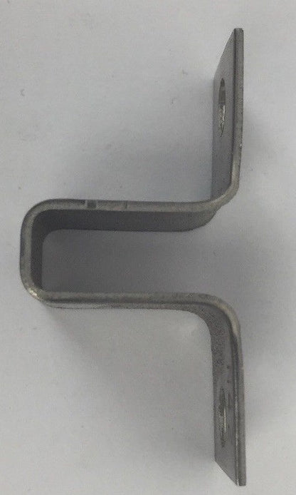 ALLEN BRADLEY N42 HEATER ELEMENT LOT OF 2