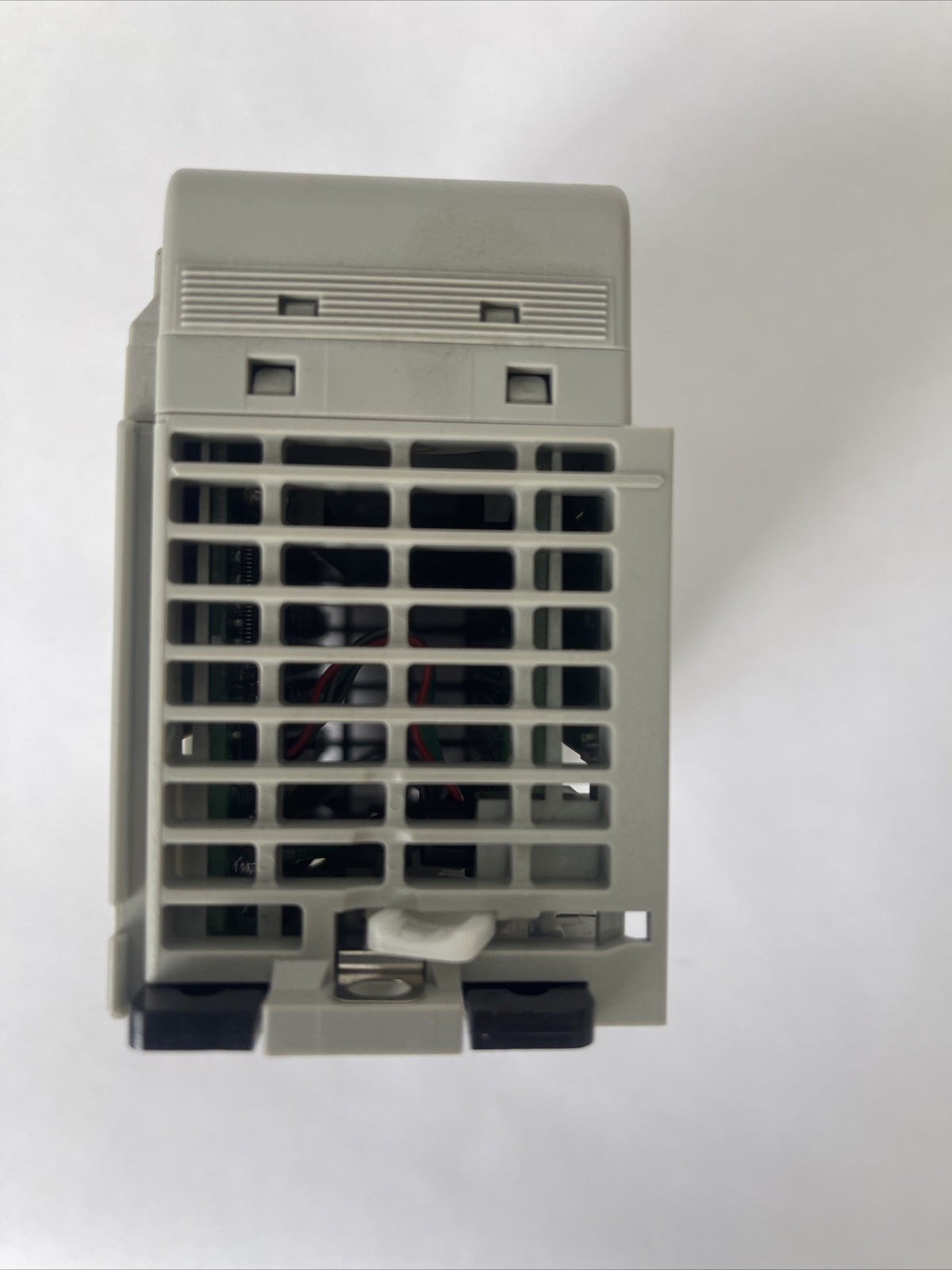 ALLEN BRADLEY 1769-IQ32 SER A F/W REV 3.1 DIR/VER 95320745/02 32PT INPUT MODULE