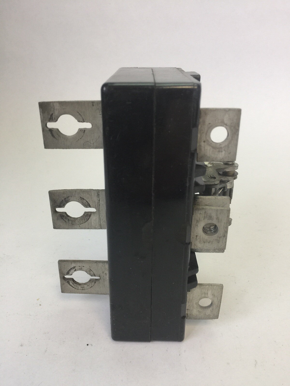 WESTINGHOUSE KA3125T 125A TRIP UNIT 3POLE MAG TRIP-ADJ 625-1250A