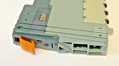B&R AUTOMATION PLC MODULE OUTPUT X20DO9322 REV.I0 X20BM11 REV.G0***LOTOF2***