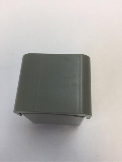 PHOTOSWITCH 63-65 SOLID STATE LOGIC OUTPUT OPEN COLLECTOR CURRENT SINK