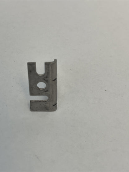 ELECTRONICS CORPORATION OF AMERICA 60-1695 MOUNTING BRACKET FOR 42SP1, 42SP2 &