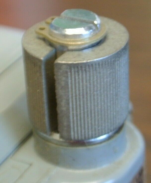 SQUARE D 9007 BR53B2-S9 HEAVY DUTY LIMIT SWITCH