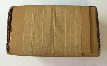 GENERAL ELECTRIC TNI225 INSULATED GROUNDABLE NEUTRAL 600V 225 AMPS