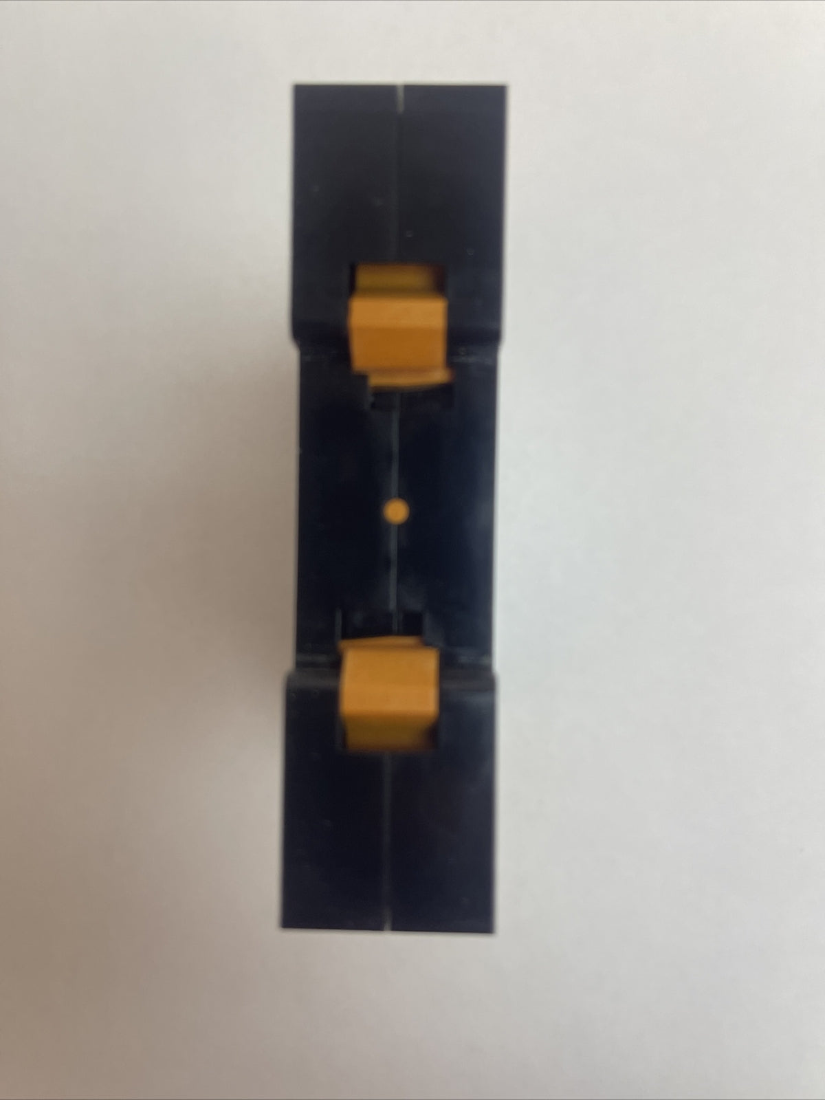 WEIDMULLER IE-SW5-WAVE ETHERNET SWITCH