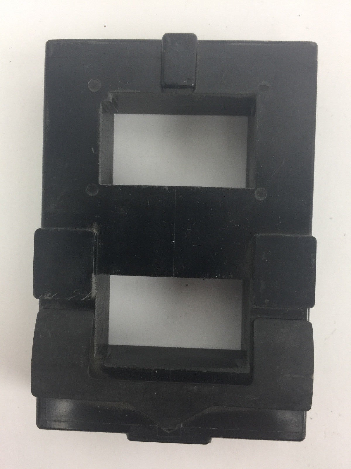ALLEN BRADLEY 74A803 120V 60HZ 110V 50HZ