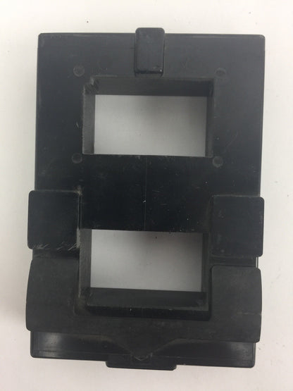 ALLEN BRADLEY 74A803 120V 60HZ 110V 50HZ