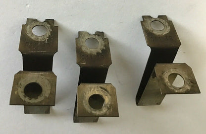 GE C11.3B HEATER***LOTOF3***