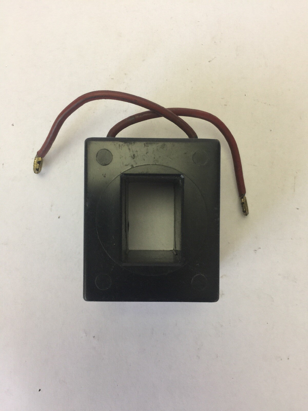 ARROW HART 32220-543 COIL 24V 50/60C