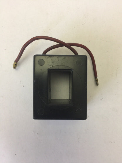 ARROW HART 32220-543 COIL 24V 50/60C