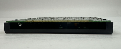 FIREYE TYPE EP160 PROGRAMMER