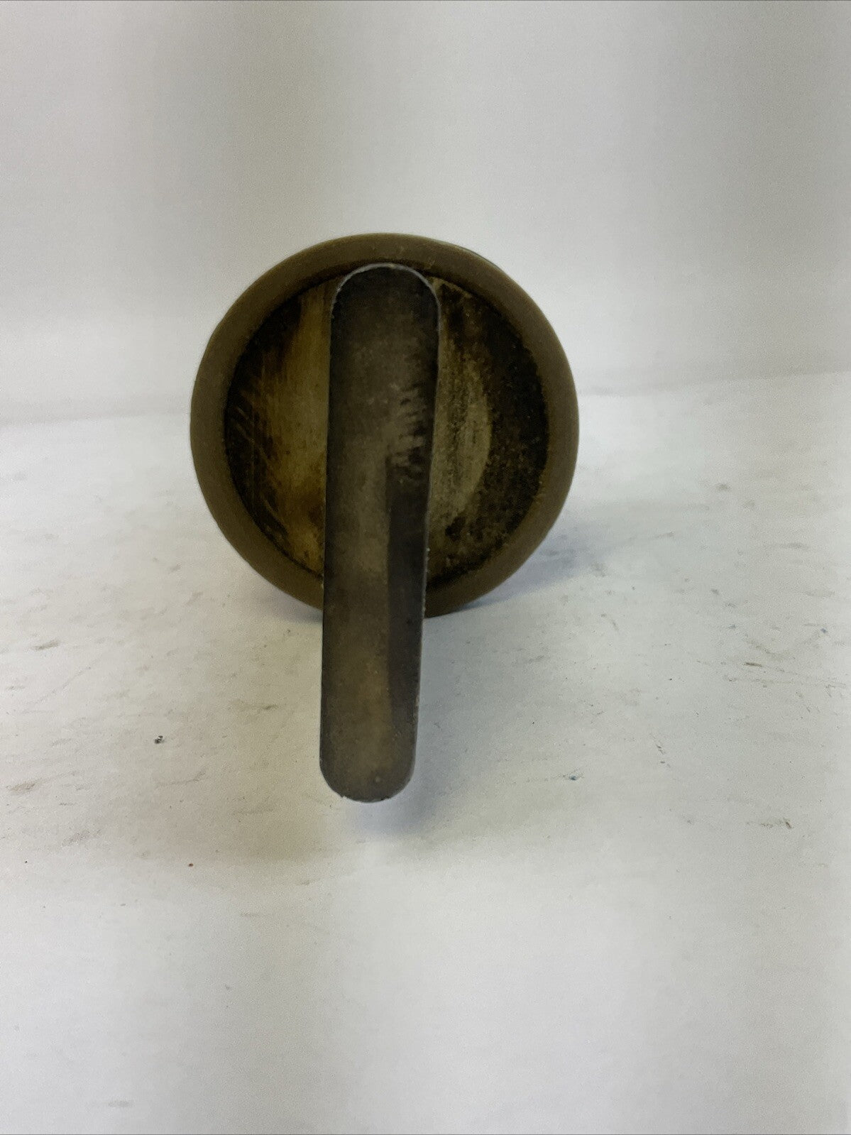 BUSSMANN KMP 1200 HI-CAP FUSE 500VAC INTERRUPTING RATING 150,000 amp a.c.