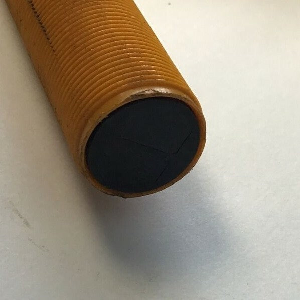 ATC 7252AD2X3ASX BEAMSWITCH PHOTOELECTRIC SENSOR