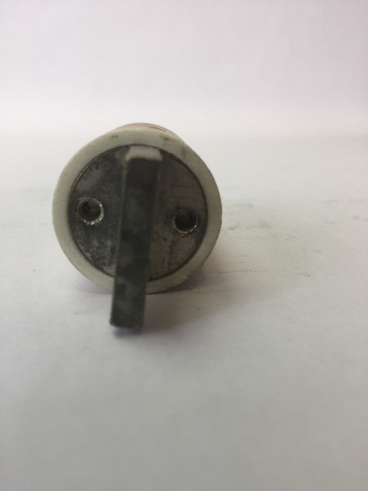 SHAWMUT AMPTRAP A25X70 FUSE 70 AMP 250VAC TYPE 4 FORM 101