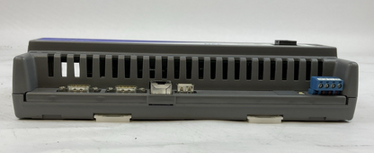 JOHNSON CONTROLS METASYS MS-NAE3510-702 REV AH S/W VER 5.2 CONTROLLER 24VAC